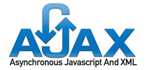 Asynchronous Javascript And XML