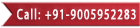 Contact Panacia Softwares, Panacia Softwares, software development company india, web development company india, software development company in kanpur, website development company in kanpur, panaciasoftwares, panacia softwares kanpur, software companies in kanpur, software companies in india, web development companies in kanpur, web development companies in india, web designing companies in kanpur, web designing companies in india