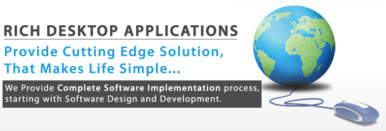 desktop application development, desktop app, application development, product development, application developer, application programming, desktop software app development, developing desktop applications, software development company in kanpur india, software development company in india, kanpur india