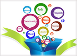 Custom Website Design & Development, Enterprise application development, web application development, web application development for enterprises, web portal development in kanpur india, web designing and development in kanpur india, website designing, website development, web development, panacia softwares kanpur india