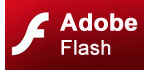 adobe flash, designnig tool, multimedia designing tool