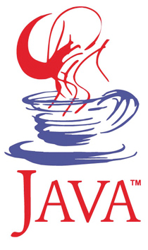 java app development, java application development, application development in java, java web application development, software application development, software application developer, software development company in kanpur, software development company in india, website development company in kanpur, website development company in india, kanpur, india