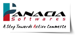 Panacia Softwares, software development company india, web development company india, software development company in kanpur, website development company in kanpur, panaciasoftwares, panacia softwares kanpur, software companies in kanpur, software companies in india, web development companies in kanpur, web development companies in india, web designing companies in kanpur, web designing companies in india