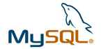 mysql, dbms, rdbms, database, mysql is open source database