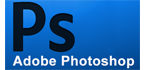 adode photoshop, designing tool, graphics designing tool