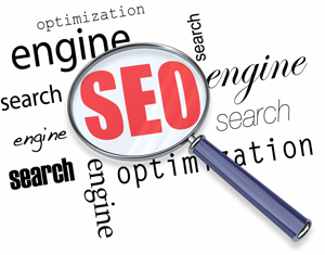 Online Marketing Services, SEO Service Company, search engine optimization, internet marketing, SEO, web design, search engine marketing, SEO Services, social media optimization services, SEO Pro India, Affordable SEO, Search Engine Marketing Services, optimization company, seo professional in india, seo optimization company, website development, web designing, web designer, web development, website development in india, website designing in india, website development company in india, website development company in kanpur, kanpur, india