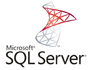 SQL Server, MSSQL, Microsoft SQL Server, dbms, rdbms, database
