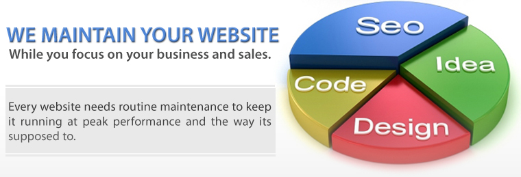 Website Maintenance Services, Website Maintenance in india, Website Maintenance And Support, Website Management, Web Maintenance Service, Website Maintenance and Enhancement, kanpur, india